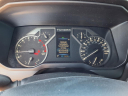 Thumbnail image of 2022 Toyota Tundra at Classic Ford Lincoln Of Shelby