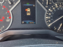 Thumbnail image of 2022 Toyota Tundra at Classic Ford Lincoln Of Shelby