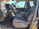 Thumbnail image of 2022 Toyota Tundra at Classic Ford Lincoln Of Shelby