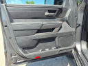Thumbnail image of 2022 Toyota Tundra at Classic Ford Lincoln Of Shelby