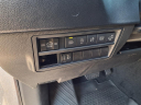 Thumbnail image of 2022 Toyota Tundra at Classic Ford Lincoln Of Shelby