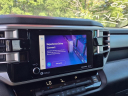 Thumbnail image of 2022 Toyota Tundra at Classic Ford Lincoln Of Shelby