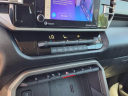 Thumbnail image of 2022 Toyota Tundra at Classic Ford Lincoln Of Shelby