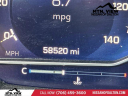 Thumbnail image of 2023 Chevrolet Suburban at MtnViewNissanOfDalton-New of Dalton, GA
