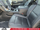 Thumbnail image of 2023 Chevrolet Suburban at MtnViewNissanOfDalton-New of Dalton, GA