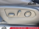 Thumbnail image of 2023 Chevrolet Suburban at MtnViewNissanOfDalton-New of Dalton, GA