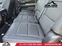 Thumbnail image of 2023 Chevrolet Suburban at MtnViewNissanOfDalton-New of Dalton, GA