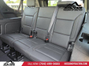 Thumbnail image of 2023 Chevrolet Suburban at MtnViewNissanOfDalton-New of Dalton, GA
