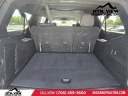 Thumbnail image of 2023 Chevrolet Suburban at MtnViewNissanOfDalton-New of Dalton, GA