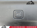 Thumbnail image of 2023 Chevrolet Suburban at MtnViewNissanOfDalton-New of Dalton, GA