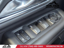Thumbnail image of 2023 Chevrolet Suburban at MtnViewNissanOfDalton-New of Dalton, GA