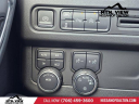Thumbnail image of 2023 Chevrolet Suburban at MtnViewNissanOfDalton-New of Dalton, GA