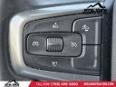 Thumbnail image of 2023 Chevrolet Suburban at MtnViewNissanOfDalton-New of Dalton, GA