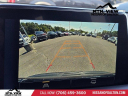 Thumbnail image of 2023 Chevrolet Suburban at MtnViewNissanOfDalton-New of Dalton, GA