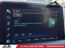 Thumbnail image of 2023 Chevrolet Suburban at MtnViewNissanOfDalton-New of Dalton, GA