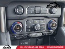 Thumbnail image of 2023 Chevrolet Suburban at MtnViewNissanOfDalton-New of Dalton, GA