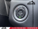 Thumbnail image of 2023 Chevrolet Suburban at MtnViewNissanOfDalton-New of Dalton, GA