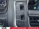 Thumbnail image of 2023 Chevrolet Suburban at MtnViewNissanOfDalton-New of Dalton, GA