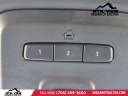 Thumbnail image of 2023 Chevrolet Suburban at MtnViewNissanOfDalton-New of Dalton, GA