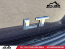 Thumbnail image of 2023 Chevrolet Suburban at MtnViewNissanOfDalton-New of Dalton, GA