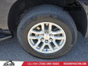 Thumbnail image of 2023 Chevrolet Suburban at MtnViewNissanOfDalton-New of Dalton, GA