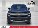 Thumbnail image of 2023 Chevrolet Suburban at MtnViewNissanOfDalton-New of Dalton, GA