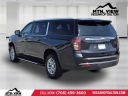 Thumbnail image of 2023 Chevrolet Suburban at MtnViewNissanOfDalton-New of Dalton, GA