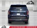 Thumbnail image of 2023 Chevrolet Suburban at MtnViewNissanOfDalton-New of Dalton, GA