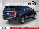 Thumbnail image of 2023 Chevrolet Suburban at MtnViewNissanOfDalton-New of Dalton, GA