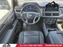 Thumbnail image of 2023 Chevrolet Suburban at MtnViewNissanOfDalton-New of Dalton, GA