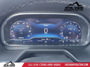 Thumbnail image of 2023 Chevrolet Suburban at MtnViewNissanOfDalton-New of Dalton, GA