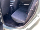 Thumbnail image of 2023 Hyundai SANTA CRUZ at Crossroads Chevrolet