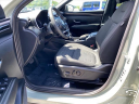 2023 Hyundai SANTA CRUZ SEL at Crossroads Chevrolet