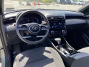 Thumbnail image of 2023 Hyundai SANTA CRUZ at Crossroads Chevrolet