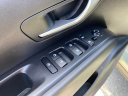Thumbnail image of 2023 Hyundai SANTA CRUZ at Crossroads Chevrolet