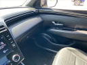 Thumbnail image of 2023 Hyundai SANTA CRUZ at Crossroads Chevrolet