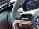 Thumbnail image of 2023 Hyundai SANTA CRUZ at Crossroads Chevrolet