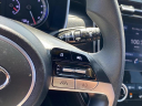 Thumbnail image of 2023 Hyundai SANTA CRUZ at Crossroads Chevrolet