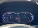 Thumbnail image of 2023 Hyundai SANTA CRUZ at Crossroads Chevrolet