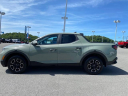 Thumbnail image of 2023 Hyundai SANTA CRUZ at Crossroads Chevrolet