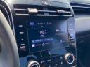 Thumbnail image of 2023 Hyundai SANTA CRUZ at Crossroads Chevrolet