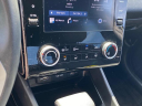 Thumbnail image of 2023 Hyundai SANTA CRUZ at Crossroads Chevrolet