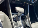 Thumbnail image of 2023 Hyundai SANTA CRUZ at Crossroads Chevrolet