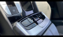 Thumbnail image of 2023 Hyundai SANTA CRUZ at Crossroads Chevrolet