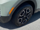 Thumbnail image of 2023 Hyundai SANTA CRUZ at Crossroads Chevrolet