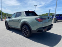 Thumbnail image of 2023 Hyundai SANTA CRUZ at Crossroads Chevrolet