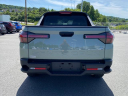 Thumbnail image of 2023 Hyundai SANTA CRUZ at Crossroads Chevrolet