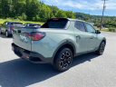 Thumbnail image of 2023 Hyundai SANTA CRUZ at Crossroads Chevrolet