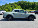 Thumbnail image of 2023 Hyundai SANTA CRUZ at Crossroads Chevrolet