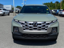 Thumbnail image of 2023 Hyundai SANTA CRUZ at Crossroads Chevrolet